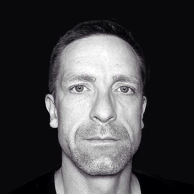 Constulting andy.jpeg