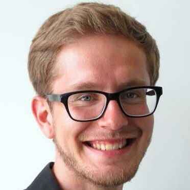 Daniel kuhn e1674348959488.jpeg