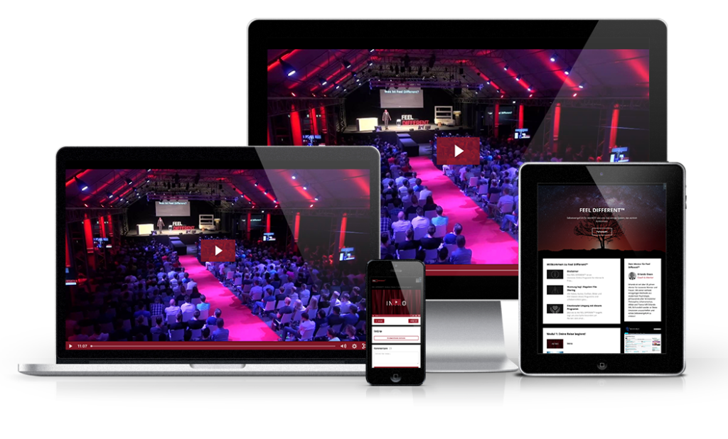 Feeldifferent mockup.png