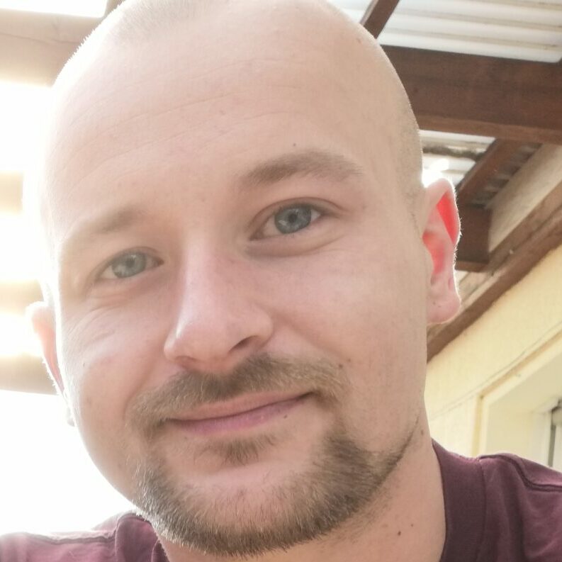 Marvin schnusenberg scaled e1674346769101.jpeg