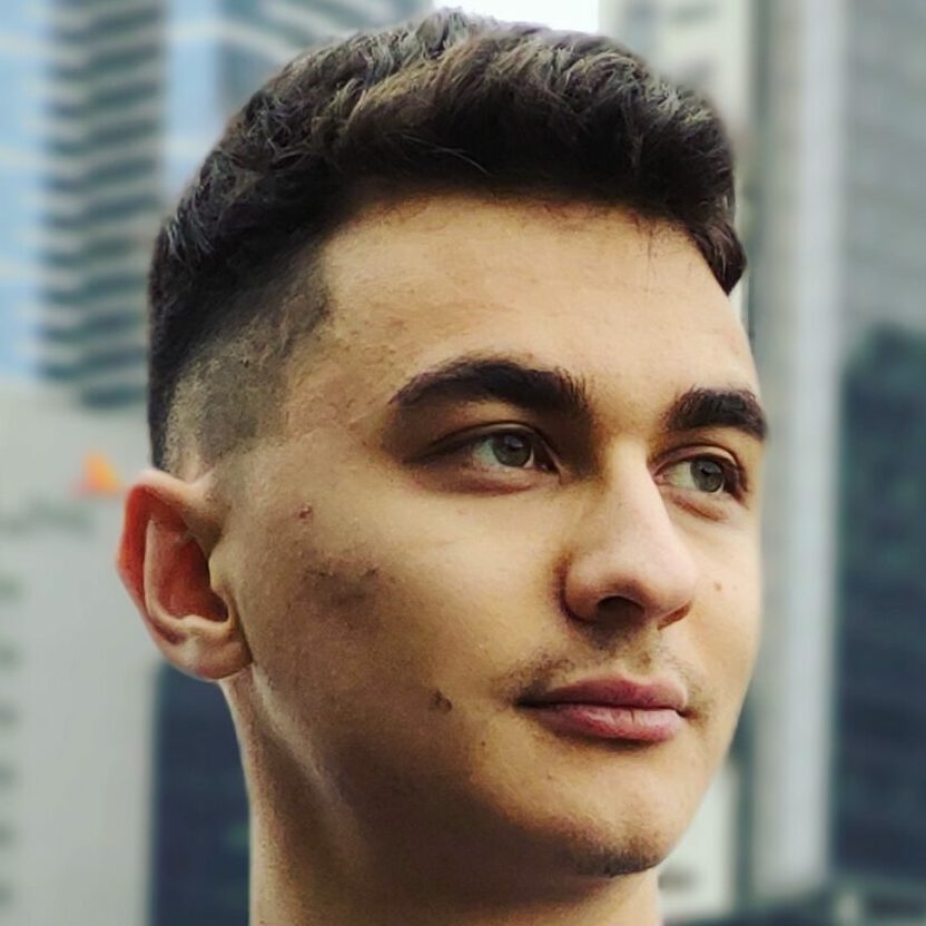 Robert wirütin scaled e1674348729589.jpeg