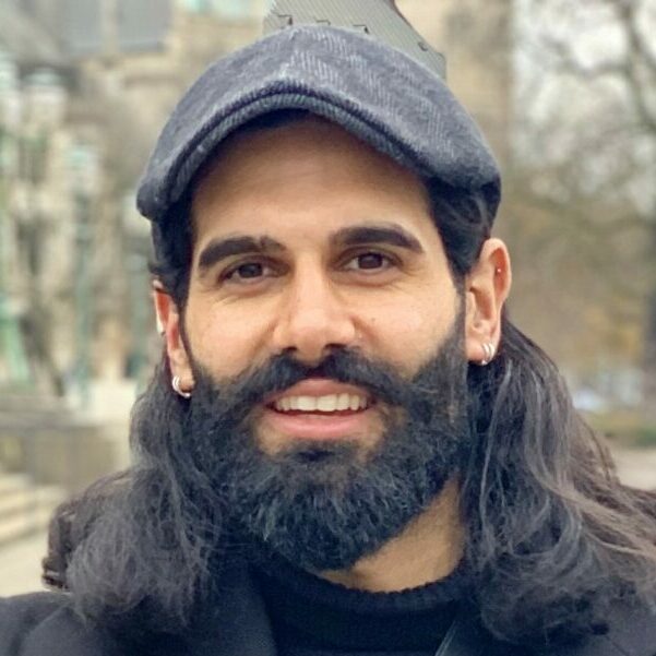 Ümit temin scaled e1674348100716.jpeg